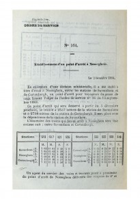 Nossegem - ouverture - 13-12-1884_.jpg